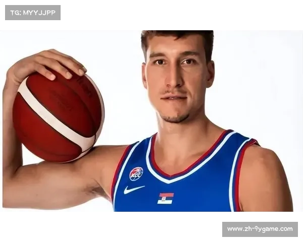 欧锦赛A组前瞻：约基奇博格丹首度携手 土耳其成最大黑马挑战者