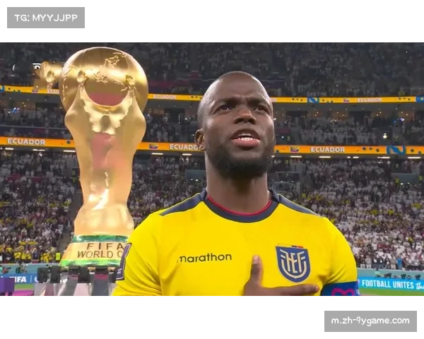 比利亚雷升班马客战巴伦西亚 能否延续出色表现引热议