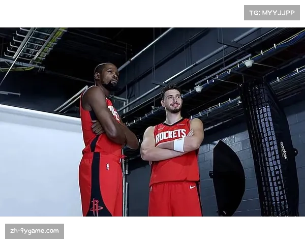 杜兰特赛后回应申京防守策略，强调自身投篮能力是关键