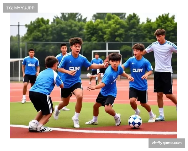 欧洲各国足球联赛年轻球员表现突出 多支球队启用青训产品 欧洲各国足球联赛年轻球员表现突出 多支球队启用青训产品