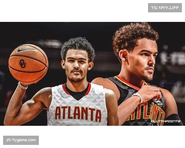 国联东区老鹰优势明显，其余三队聚焦未来选秀布局