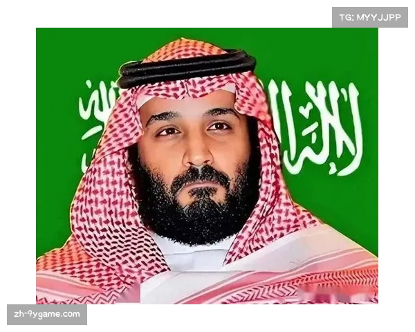 沙特联金元时代吸引大批球星 但文化适应成球员现实挑战