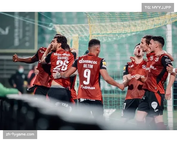 葡超联赛技术化趋势明显，年轻球员获成长空间