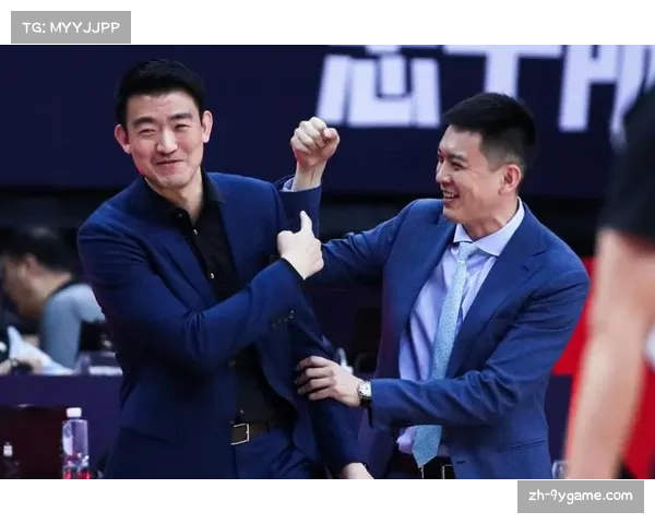 王博战术调整能力受赞誉 总决赛临场指挥见效