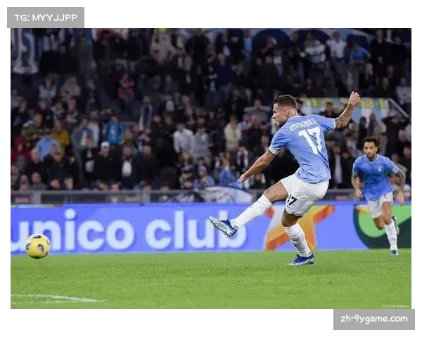 英超关键节点裁判判罚引争议 VAR干预直接影响争冠走向