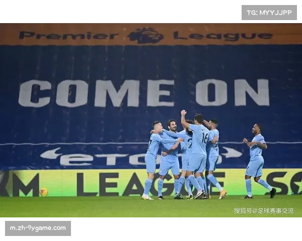 皇家社会主场胜率60% 无欧战分心成利好因素