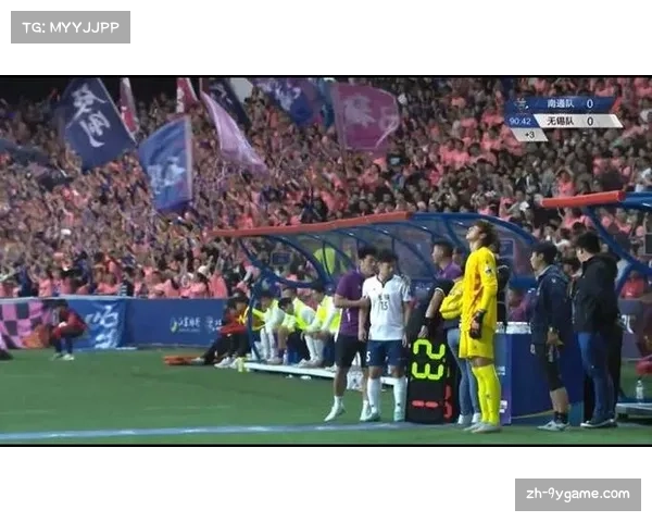 霍芬海姆年轻门将屡献神扑 但后防整体协作仍存隐患