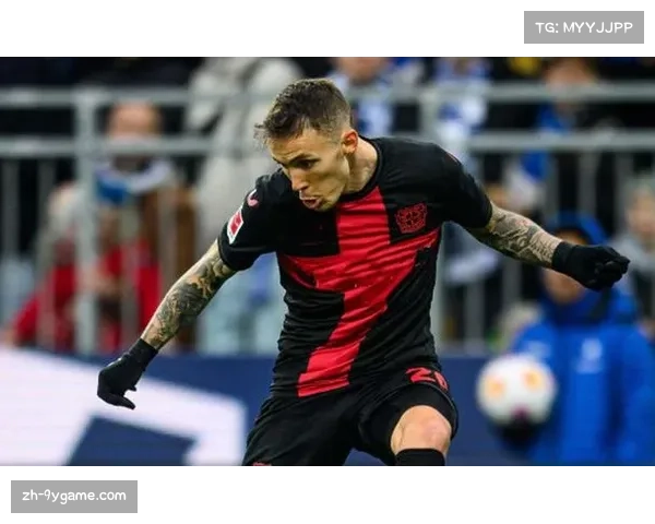 斯图加特亨德里克斯与施蒂勒分别送出助攻 中场串联表现亮眼 斯图加特亨德里克斯与施蒂勒分别送出助攻 中场串联表现亮眼