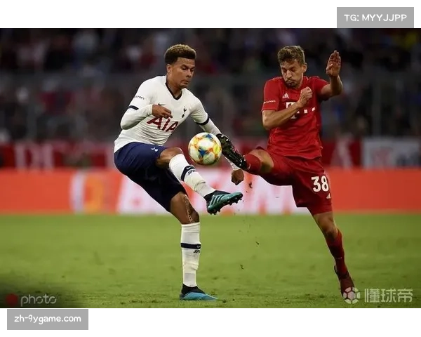 阿斯顿维拉加西亚大腿受伤防线轮换选择进一步减少